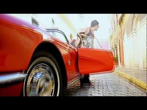 Falsetto & Sammy - Al Pasar Del Tiempo (Official Video)