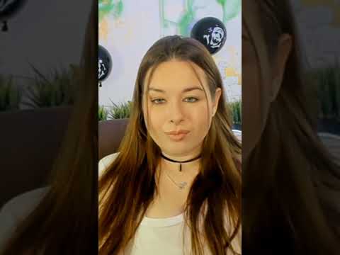 Bigo girl live #bigo #livestream #maxicobigo #usa #spain #colombia #livebroadcast #indonesia