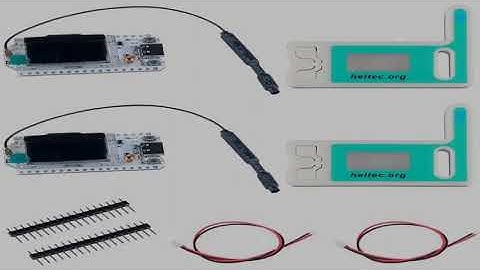 LoRa32 V3 915MHZ ESP32-S3 WiFi+BT ESP32 Dev Board SX1262 CP2102 OLED Display LoRa Kit for