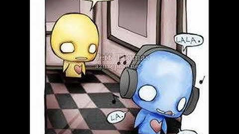 Pon And Zi Slideshow