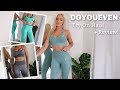 DO YOU EVEN TRY ON HAUL + REVIEW! Is It Worth It?