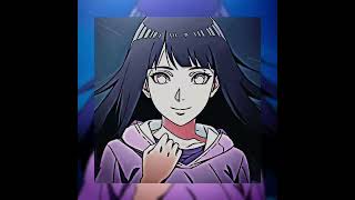 Werve, Frxce, Sxcredmane - Krushed