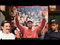 Was Kanye's Production Influenced By RZA?