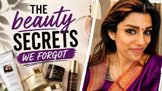 #Unsponsored Shahnaz Husain Products: What’s Actually Worth Buying? 