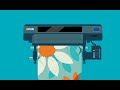 The Epson SureColor R-Series | Versatility to expand and succeed