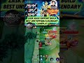 MLBB Highlights # Zask mage support build legendary Unstoppable gameplay thanks for watching.