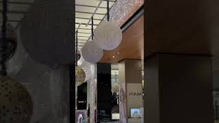 Bloomingdale s 59th street Lexington Ave