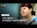 Збираються на одній кухні: як жительки села з Буковини готують для ЗСУ