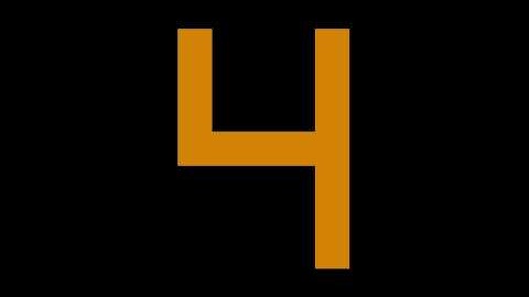 All cellphones & hearing devices need to be put away in 5 secs at the start of Film Study (4th Hour)