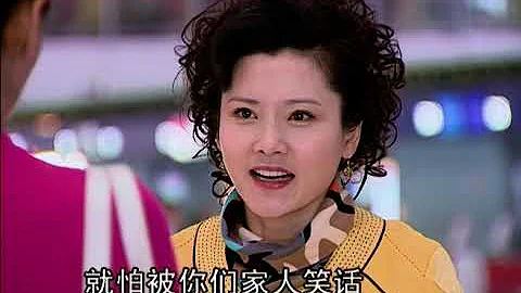 娘家的故事 03 Maiden story 何賽飛 馬雅舒 CROTON MEDIA Official | CLASSIC - 天天要聞