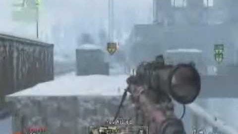 Domination  |  Sub Base  |  Intervention  |  Tactical Nuke