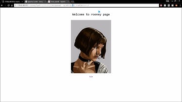 [ 資工肥宅 ] 2017 ASIS CTF Finals - Mathilda