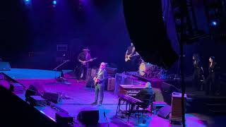 Joe Bonamassa - Twenty-Four Hour Blues - Live 11/04/2024 Paris