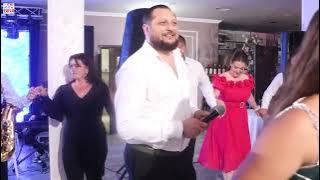 💥Fratii Turcu din Focsani💥-💥Am un nas petrecaret (nunta leonardo2025)💥