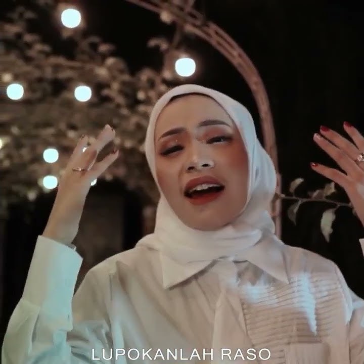 Download lagu Urang nan katigo ( Balqist putri alexa ) cek fullnya di Chanel elta record #laguminangterbaru