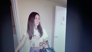 Visited the Victorious soundstage 