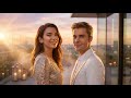 Dua Lipa &amp; Justin Bieber — I’m Yours (Official Music Video 2025)