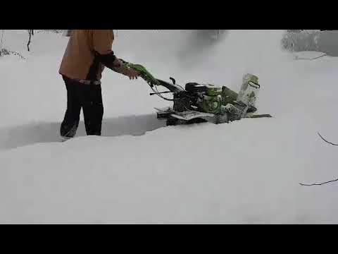 Видео: Острие, направено сам за мотоблок (23 снимки): как да направите лопата според чертеж и да я инсталирате правилно? Самоделен снегорин от бъчва