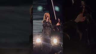 Download Lagu Adele - Rolling In The Deep (LOUDAHH)  Live - Weekend 49 - November 15, 2024 MP3 Download Lagu Adele - Rolling In The Deep (LOUDAHH)  Live - Weekend 49 - November 15, 2024 MP3