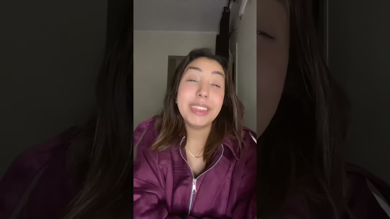 ازاى متتأثريش لما يطلع حد من حياتك