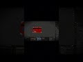 Создаю свою хоррор игру. День 5 #gameplay #horror #unity #фнаф #recommended #blender