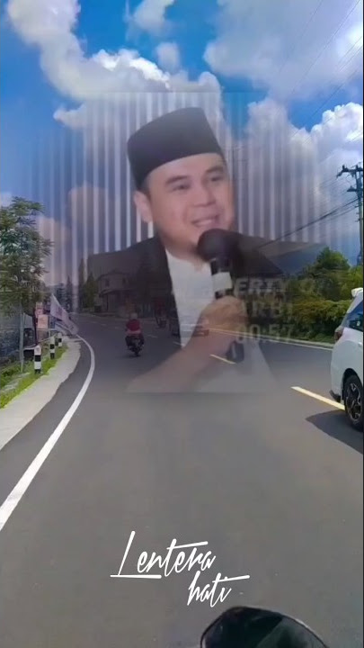 Jodoh itu rahasia Allah #dakwahislam #jodoh