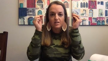 Cycle 1 Week 13  Fine Arts Giotto