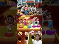Bebefinn J Vs D Billions Nursery RhymesDame Tu Cosita Damitucosita Vladandnikit Shorts 107 Bebefinn J Vs D Billions Nursery RhymesDame Tu Cosita Damitucosita Vladandnikit Shorts 107