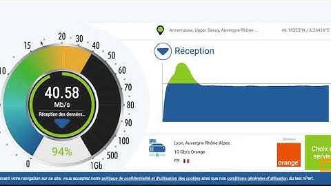limit bandwith by IP OpenWRT with ps4 connected in same time