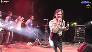 Tya Agustin - NEW Rafita | Aulia Music