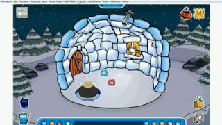 Cp Storm hacking system