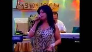 Bahar Letifqizi,Asiq Mubariz,Vidadi Moskva