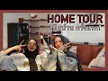 Home Tour เปิดบ้านครั้งแรก ! | sairamirror