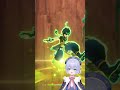 POV: Your exploration team after 5.0 | Genshin Impact