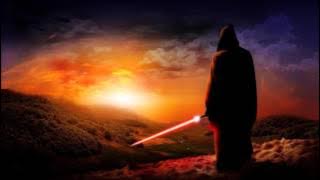 John Williams - Anakin's Betrayal (Star Wars Soundtrack) [HQ]