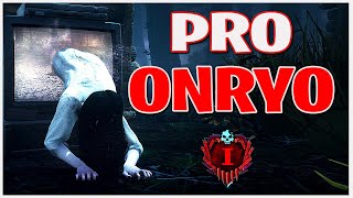 Pro Onyro Takes On Survivors (SWF) With The Best Build!