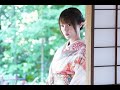 深田恭子画像集～素敵な音楽と共に～✨