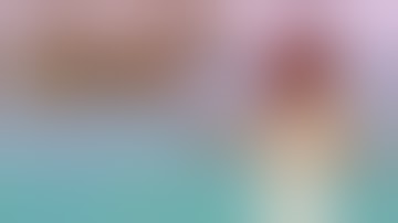 This NSFW Sims 3 Mod Changes EVERYTHING! (Vile Ventures)