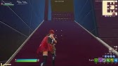 My Best Map To Date Enigma S Valley Zone Wars New 2 0 Code In Video Description Youtube My Best Map To Date Enigma S Valley Zone Wars New 2 0 Code In Video Description Youtube