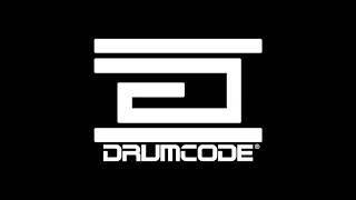 Roberto Capuano - The Space (Original Mix) [DRUMCODE]