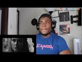 ALMOST CRIED!| Adele - Someone Like You (Official Music Video) REACTION