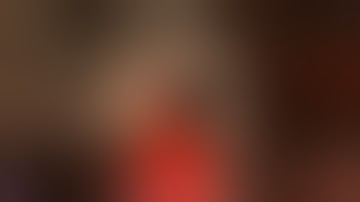 7 Days to Die - Mining with an Auger