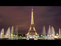 Swae Lee - Paris By Night Mp3 Song