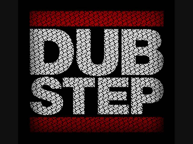在 YouTube 上观看 06. Brain Rock - Bang (dubstep vocal mix)
