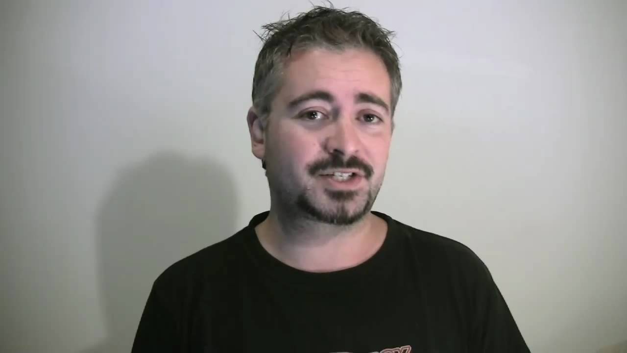 GAMER FANBOYS = IDIOTS