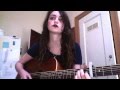 Download Lisa Simpson's protest song - a cover. Lisa Simpson's protest song - a cover.
