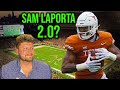 The Tight End Nobody Talks About In the 2024 Dynasty Rookie Class