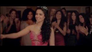 TUS QUINCE AÑOS - DANIEL LOPEZ - VIDEO OFICIAL