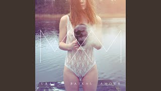 The Nihilist Song - Marie Madeleine