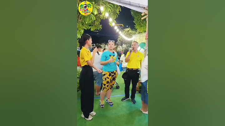 งานกาชาด2567 #งานกาชาด #ทหาร #งานกาชาดสวนลุม #สตรีทฟู้ด